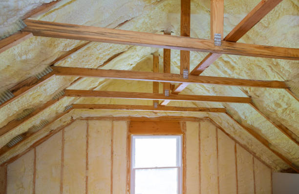 Best Energy Efficiency Solutions in Stonewall, MS